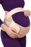 Belly Bands Back Support For Pregnant Women