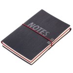 Notepads Din A6 With Back-to-back Notepads Notes And To Do
