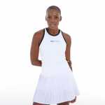 OTG Womens Match Court Tank