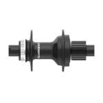 FH-MT410 32H 12 Speed Rear Hub