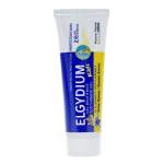 Kids Toothpaste Banana 50ML