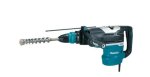 Rotary Hammer Drill 1510W