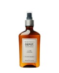 NO.305 Hair Volumizer Spray 200ML For Men