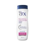 Skinefx 400ML Hand&nail