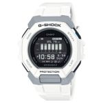 Casio G-shock G-squad - GBD-300-7DR