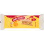 Cheddar Flavoured Full Cream Process Cheese Slices 900G