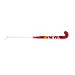 GX2000 Db Junior Hockey Stick