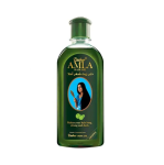 Amla Hair Oil 200ML