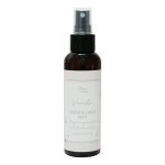 Natures Edition Scented Bottle Room&linen Mist Vanilla 125ML