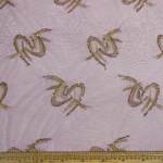 Bridal Lace
