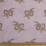 Bridal Lace