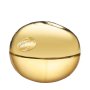 DKNY Golden Delicious Edp 100ML