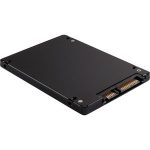 Upgrade To Primary: 500GB 2.5 SSD Secondary: 1TB 2.5SATA Drive Replace Dvd-rw