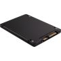 Upgrade To Primary: 500GB 2.5 SSD / Secondary: 1TB 2.5SATA Drive Replace Dvd-rw