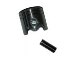 Piston Fits Stihl FS220 FS160 FS180 38 Mm