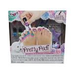 Unicorn Magic Pretty Pedi Set