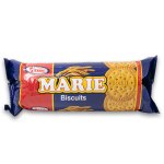 Marie Biscuits 130G