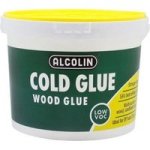 Cold Glue 2.5L