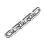 Chain 8 Per Mtr