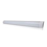 18W LED Purification Light