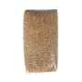 Popcorn Seeds -5KG