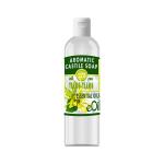 Castile Soap Ylang Ylang Essential Oil Liquid Natural Undiluted - 250 Ml