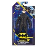 6 Inch Figurine Assorted