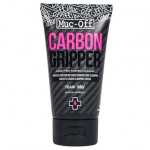 Muc-Off - Carbon Gripper 75G