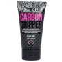 Muc-Off - Carbon Gripper 75G