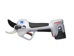 Castellari Ryno 40 Plug-in Pruning Shear With Lithium Battery 25 Cutting Diameter