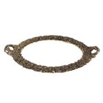 Mirrors Daisy TRAYROUND40 40CM