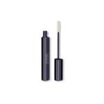 Dr. Hauschka Dr Hauschka Brow & Lash Gel