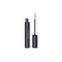 Dr. Hauschka Dr Hauschka Brow & Lash Gel
