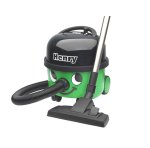 Henry Dry Vacuum Cleaner HVR200 - Green