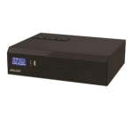 Mecer Modified Sine Wave 24VDC 1440W 2400VA Inverter