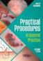 Practical Procedures In General Practice Second Edition   Paperback 2ND Revised Edition