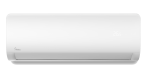 Midea 12000BTU Non Inverter Aircon - MSAGB12