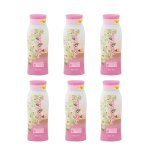 Shower Cr Me – Pack Of 6