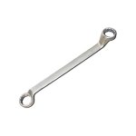 Makita Box Wrench 9- 782229-7