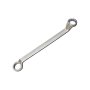 Makita Box Wrench 9- 782229-7