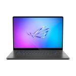 Asus Rog Zephyrus G16 16 Wqxga 240HZ Oled Intel Core Ultra 7 255H Rtx 5060 16GB LPDDR5X 1TB Pcie 4.0 Nvme Wi-fi 6E Windows