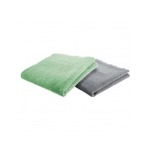Festool Polishing Drapery Mpa Microfibre 2 FES205732
