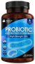 High Strength Cfu Probiotic 6 Month Supply