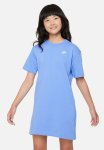 Nike G Nsw Tshirt Drss - Polar white