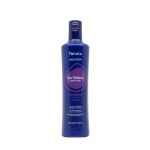 Wonder No Yellow Shampoo 350ML Extra Care