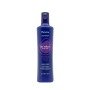 Wonder No Yellow Shampoo 350ML Extra Care