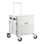 Shopping Cart Foldable