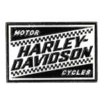 2D Die Cast Ignition Pin
