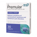 Flordis Premular 30S