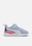 Puma Anzarun Lite Ac Inf-multi